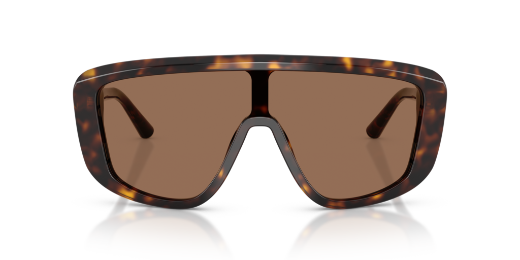 Dolce & Gabbana DG4520 502/73 - 28 - Güneş Gözlükleri
