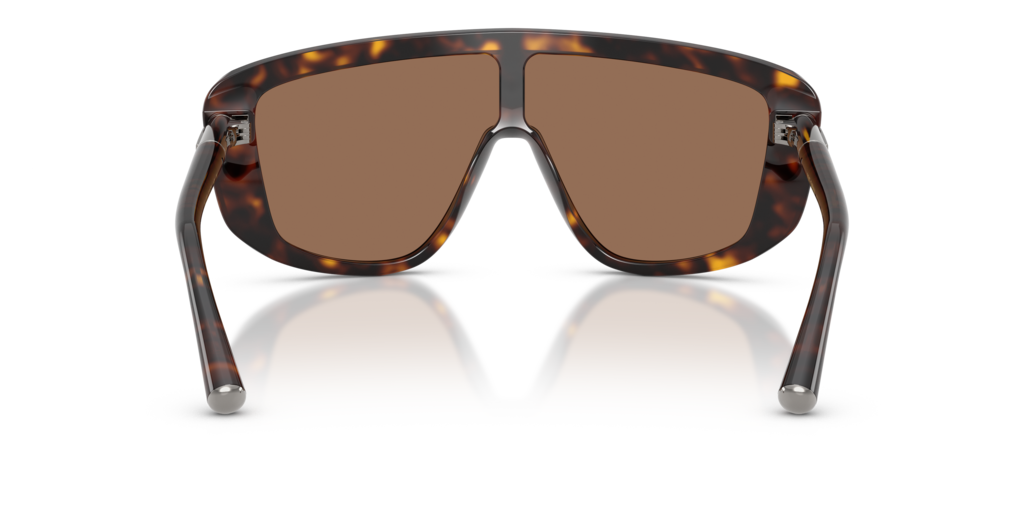 Dolce & Gabbana DG4520 502/73 - 28 - Güneş Gözlükleri
