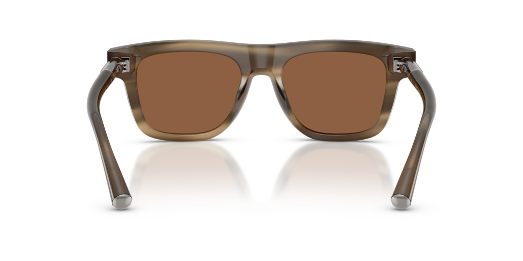 Dolce & Gabbana DG4521 3200OK - 52 - Güneş Gözlükleri