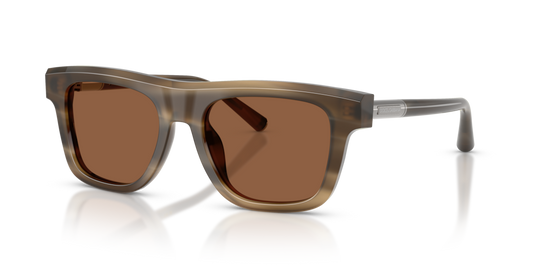 Dolce & Gabbana DG4521 3200OK - 52 - Güneş Gözlükleri