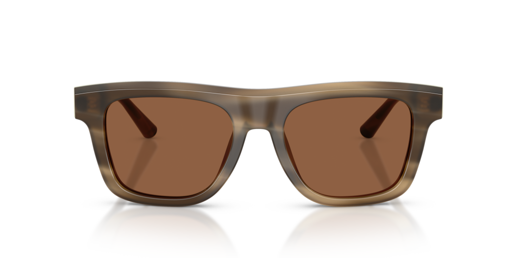 Dolce & Gabbana DG4521 3200OK - 52 - Güneş Gözlükleri