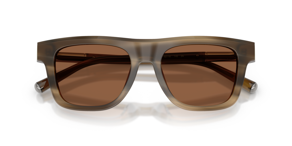 Dolce & Gabbana DG4521 3200OK - 52 - Güneş Gözlükleri