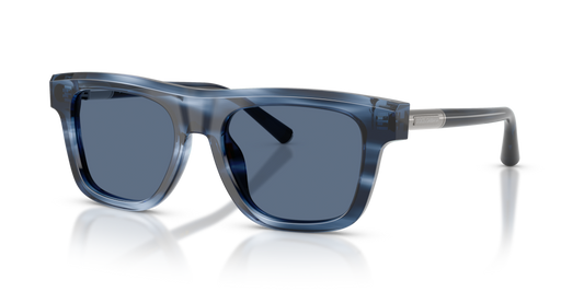 Dolce & Gabbana DG4521 344880 - 52 - Güneş Gözlükleri