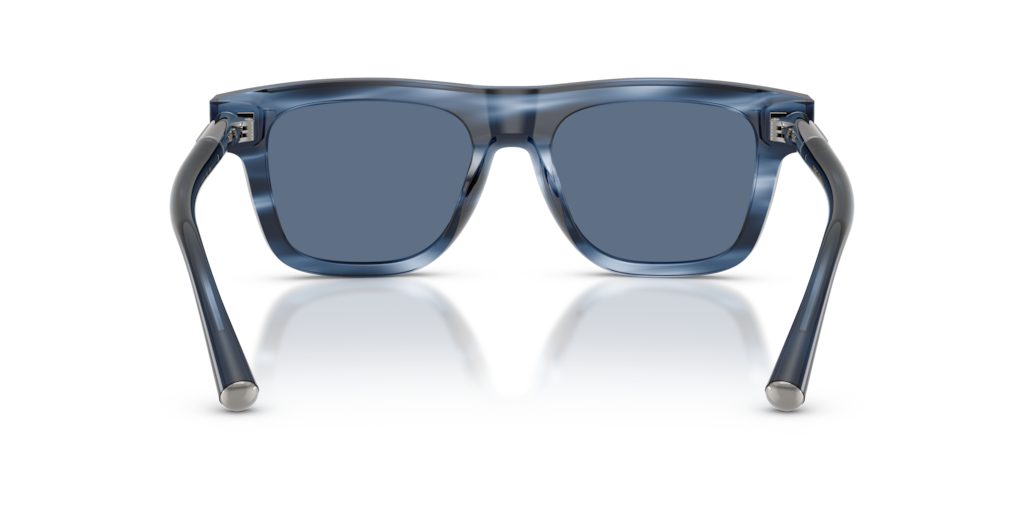 Dolce & Gabbana DG4521 344880 - 52 - Güneş Gözlükleri