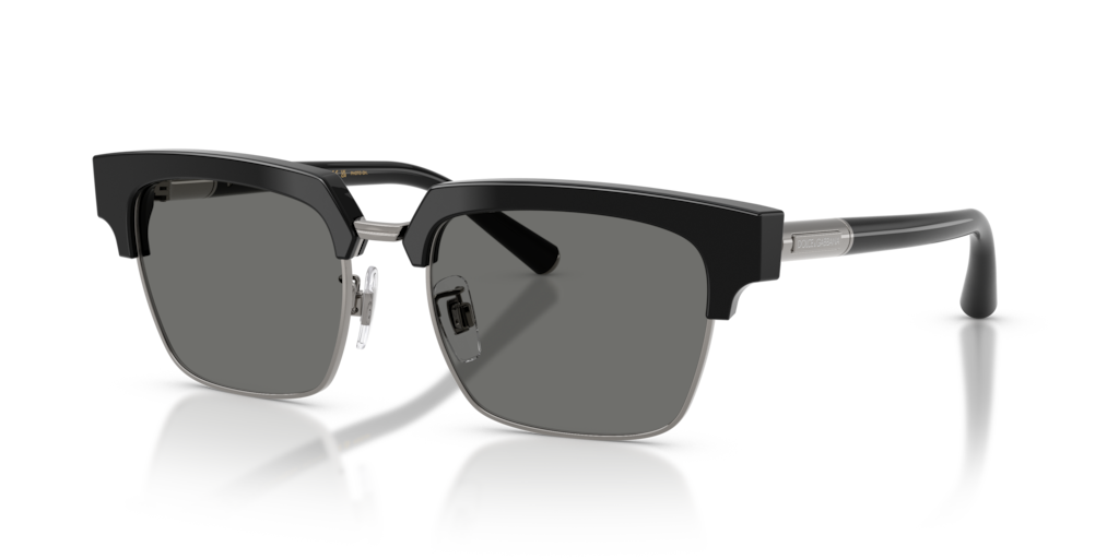 Dolce & Gabbana DG4522 501/M3 - 54 - Güneş Gözlükleri