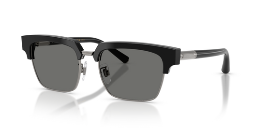 Dolce & Gabbana DG4522 501/M3 - 54 - Güneş Gözlükleri