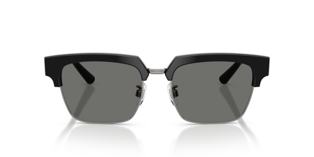 Dolce & Gabbana DG4522 501/M3 - 54 - Güneş Gözlükleri