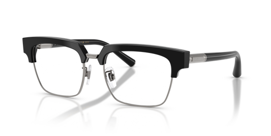 Dolce & Gabbana DG4522 501/M3 - 54 - Güneş Gözlükleri
