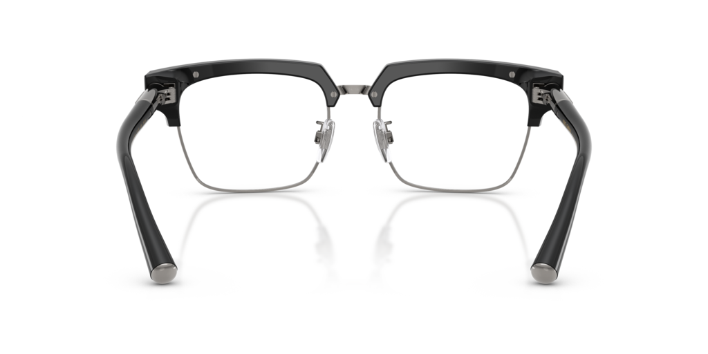 Dolce & Gabbana DG4522 501/M3 - 54 - Güneş Gözlükleri