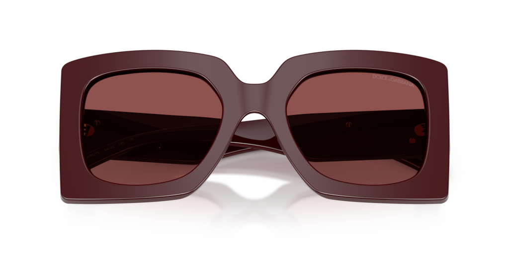 Dolce & Gabbana DG4525B 309175 - 54 - Güneş Gözlükleri
