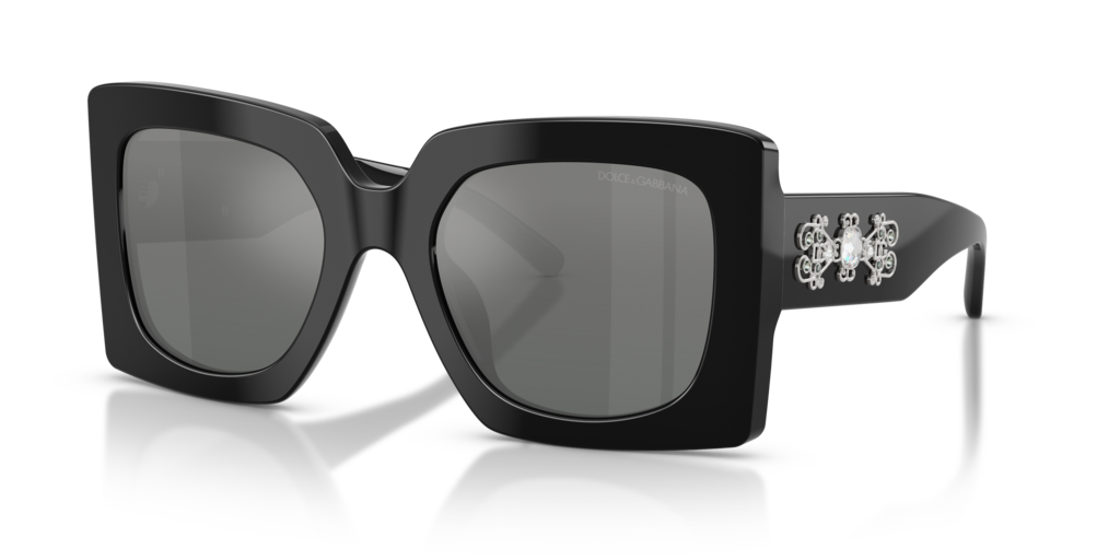 Dolce & Gabbana DG4525B 501/88 - 54 - Güneş Gözlükleri
