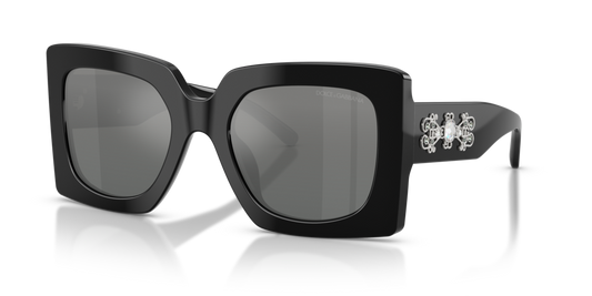 Dolce & Gabbana DG4525B 501/88 - 54 - Güneş Gözlükleri