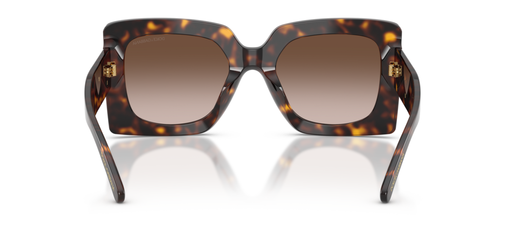 Dolce & Gabbana DG4525B 502/13 - 54 - Güneş Gözlükleri