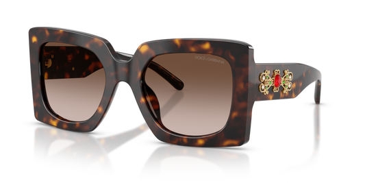 Dolce & Gabbana DG4525B 502/13 - 54 - Güneş Gözlükleri