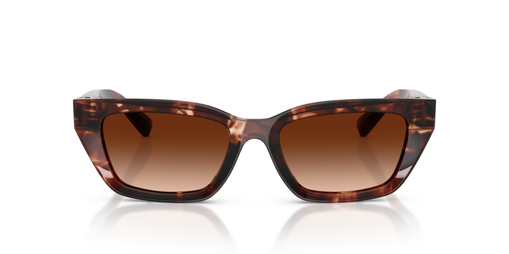 Dolce & Gabbana DG4532 322274 - 53 - Güneş Gözlükleri