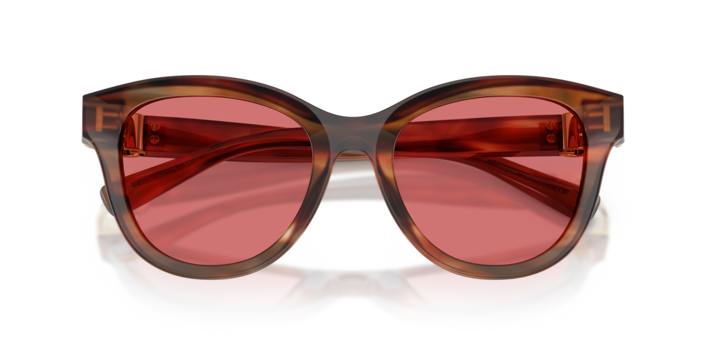 Dolce & Gabbana DG4533 322175 - 54 - Güneş Gözlükleri