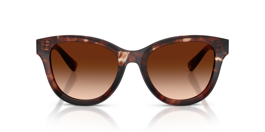 Dolce & Gabbana DG4533 322274 - 54 - Güneş Gözlükleri