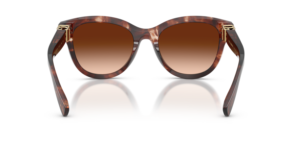 Dolce & Gabbana DG4533 322274 - 54 - Güneş Gözlükleri