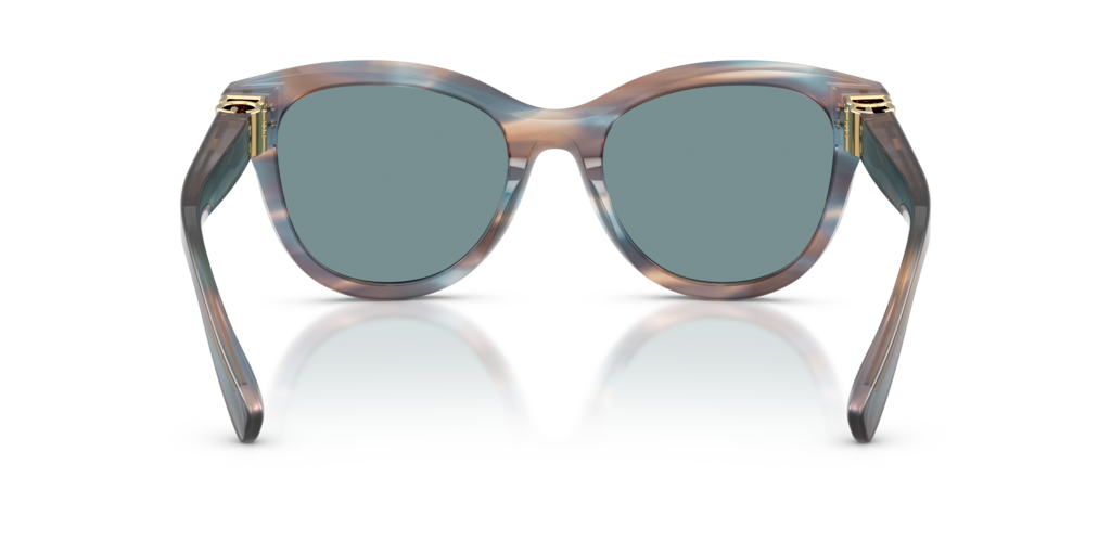 Dolce & Gabbana DG4533 344880 - 54 - Güneş Gözlükleri
