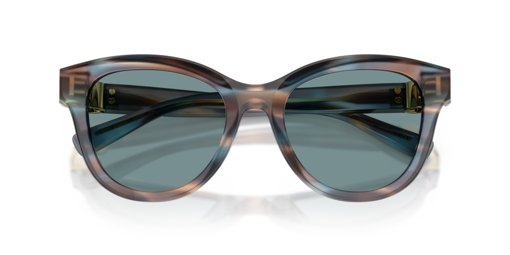 Dolce & Gabbana DG4533 344880 - 54 - Güneş Gözlükleri