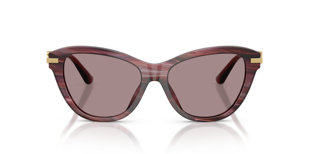 Dolce & Gabbana DG4534 3474LA - 53 - Güneş Gözlükleri