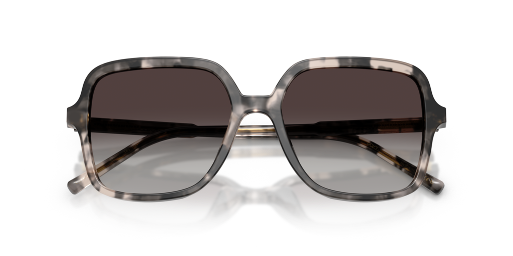 Dolce & Gabbana DG4539 31728G - 55 - Güneş Gözlükleri