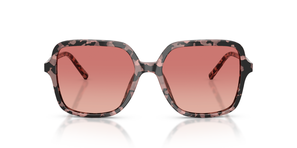 Dolce & Gabbana DG4539 3476A5 - 55 - Güneş Gözlükleri