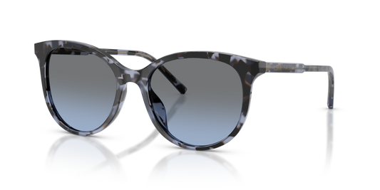 Dolce & Gabbana DG4540 34438F - 55 - Güneş Gözlükleri