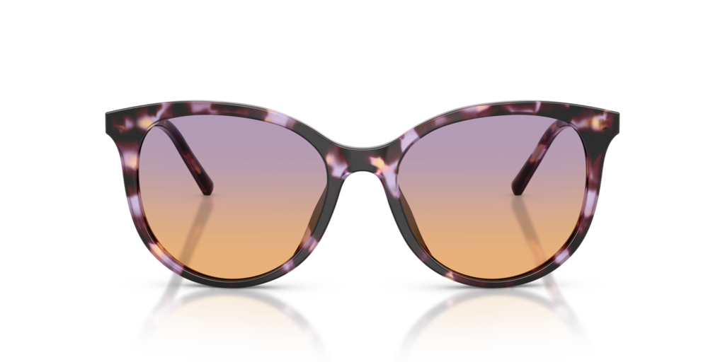 Dolce & Gabbana DG4540 3477EL - 55 - Güneş Gözlükleri