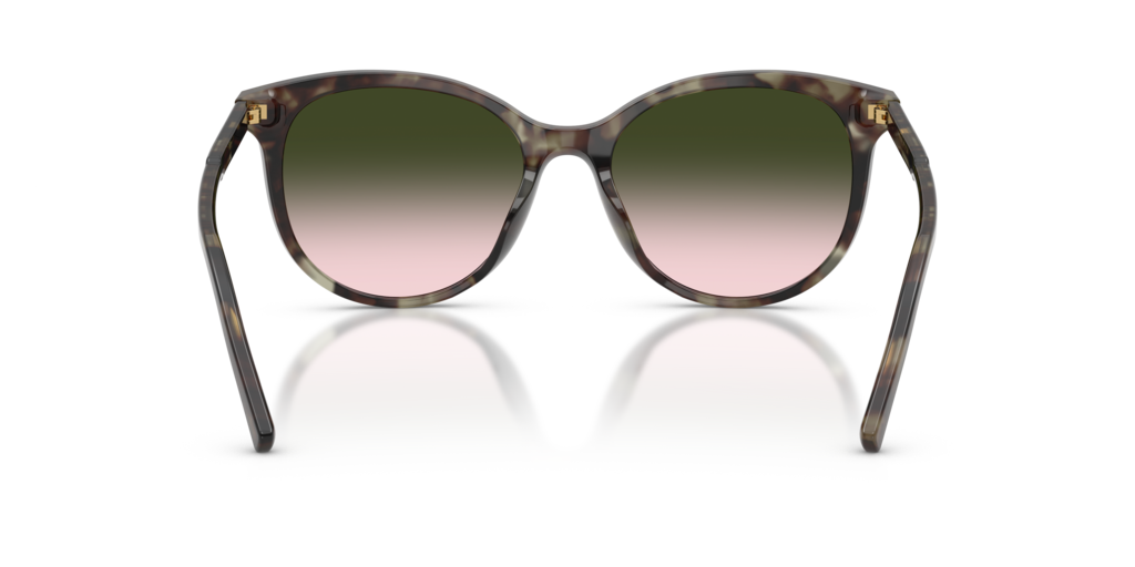 Dolce & Gabbana DG4540 34782C - 55 - Güneş Gözlükleri