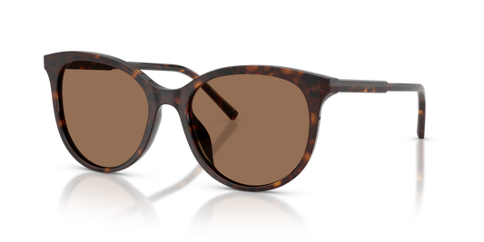 Dolce & Gabbana DG4540 502/13 - 55 - Güneş Gözlükleri