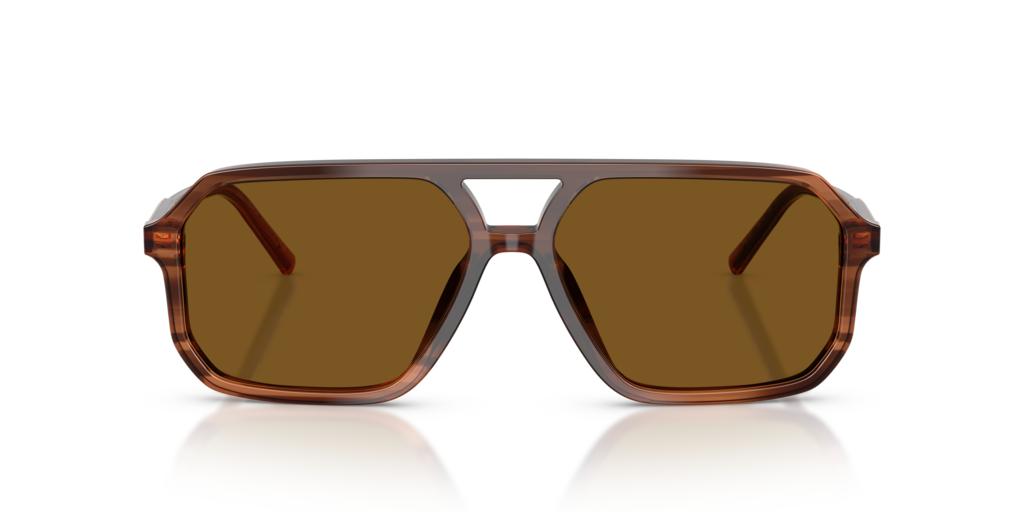 Dolce & Gabbana DG4541 348183 - 59 - Güneş Gözlükleri