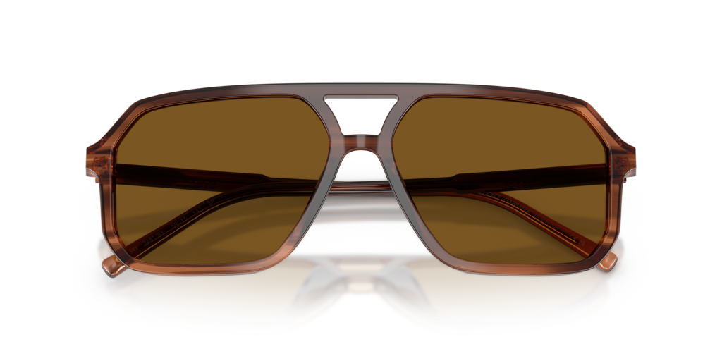 Dolce & Gabbana DG4541 348183 - 59 - Güneş Gözlükleri