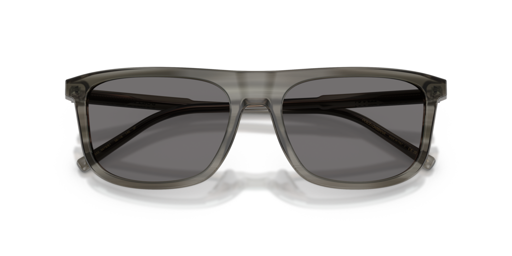 Dolce & Gabbana DG4542 347981 - 56 - Güneş Gözlükleri