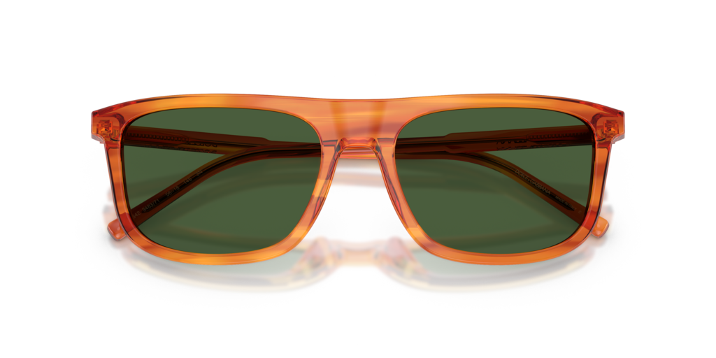 Dolce & Gabbana DG4542 348371 - 56 - Güneş Gözlükleri