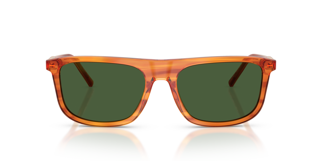 Dolce & Gabbana DG4542 348371 - 56 - Güneş Gözlükleri