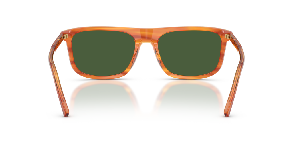 Dolce & Gabbana DG4542 348371 - 56 - Güneş Gözlükleri
