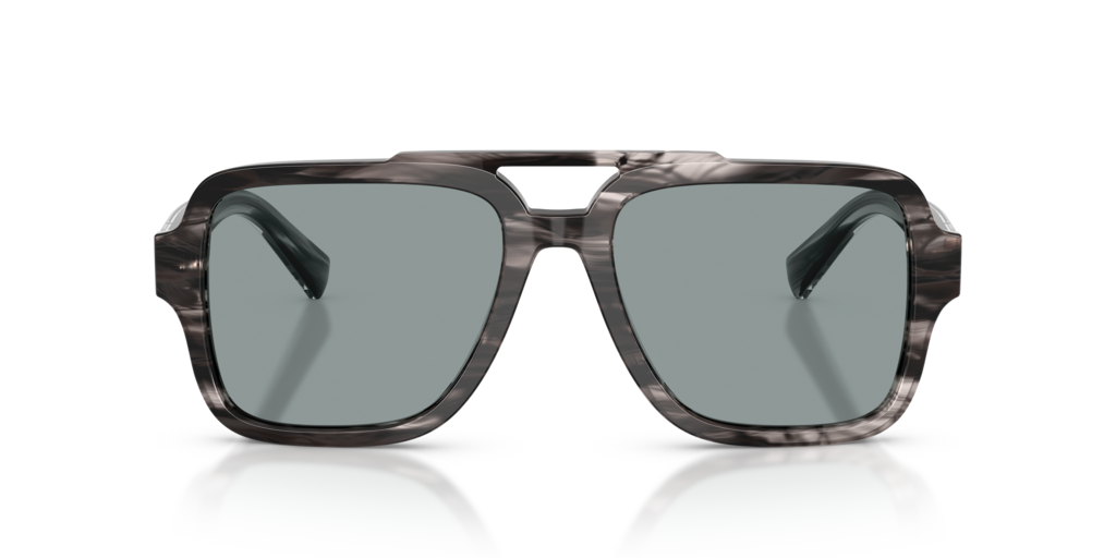 Dolce & Gabbana DG4544 3440/1 - 56 - Güneş Gözlükleri