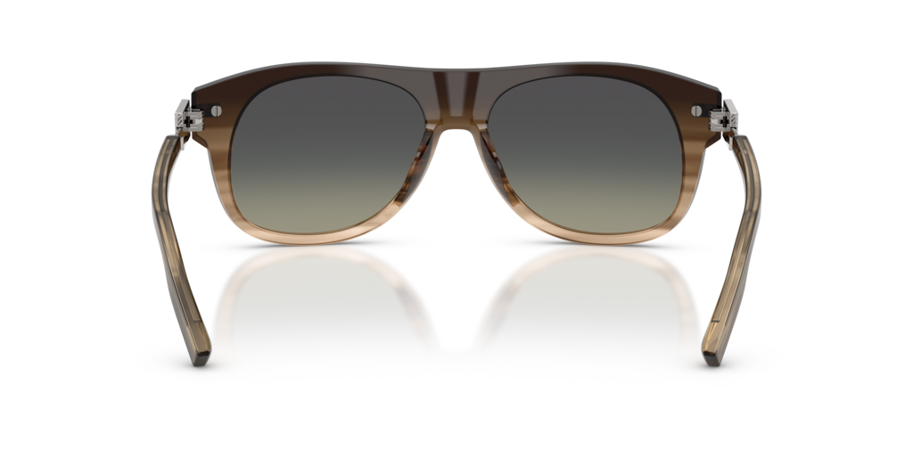 Dolce & Gabbana DG4546 348411 - 56 - Güneş Gözlükleri