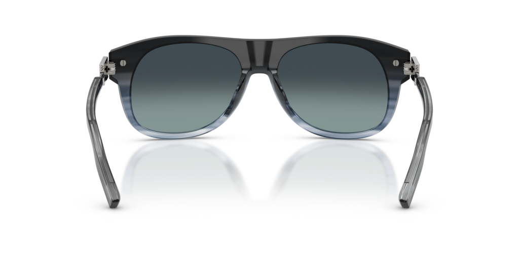 Dolce & Gabbana DG4546 348519 - 56 - Güneş Gözlükleri