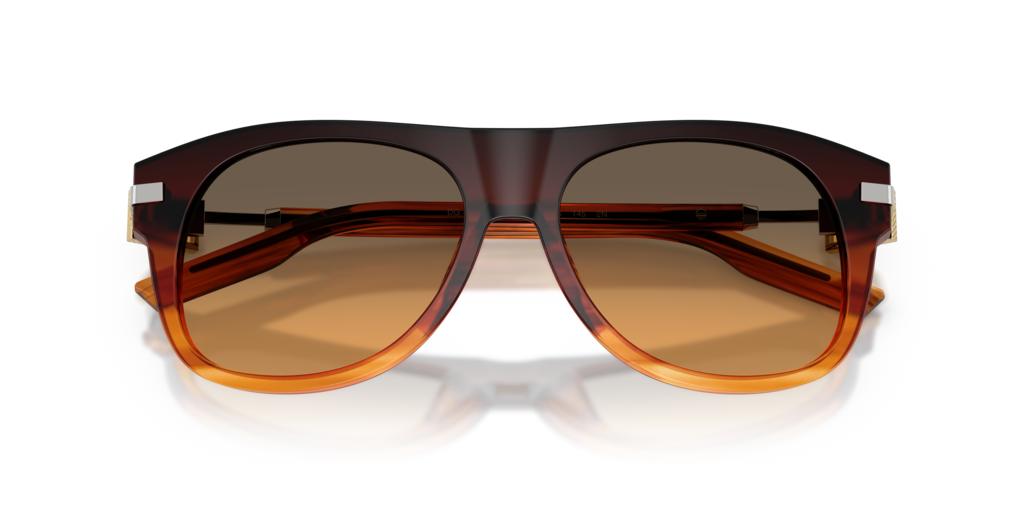 Dolce & Gabbana DG4546 348618 - 56 - Güneş Gözlükleri