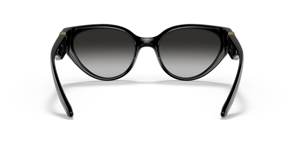 Dolce & Gabbana DG6146 501/8G - 54 - Güneş Gözlükleri