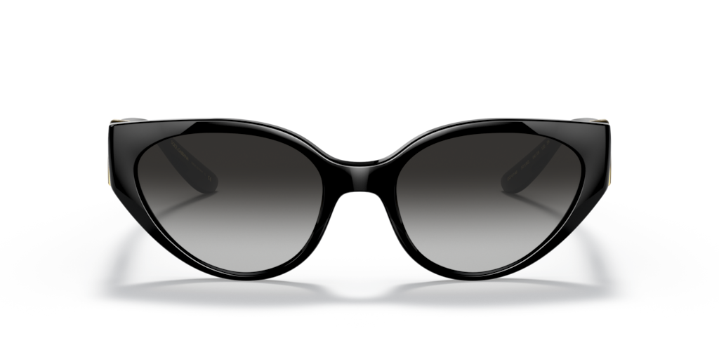 Dolce & Gabbana DG6146 501/8G - 54 - Güneş Gözlükleri