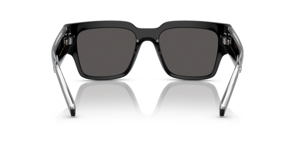 Dolce & Gabbana DG6184 501/87 - 52 - Güneş Gözlükleri