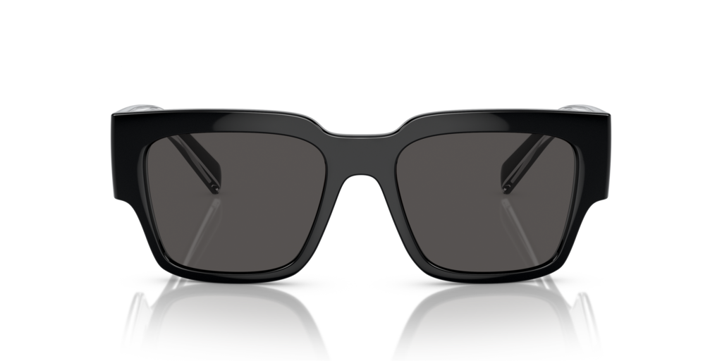 Dolce & Gabbana DG6184 501/87 - 52 - Güneş Gözlükleri