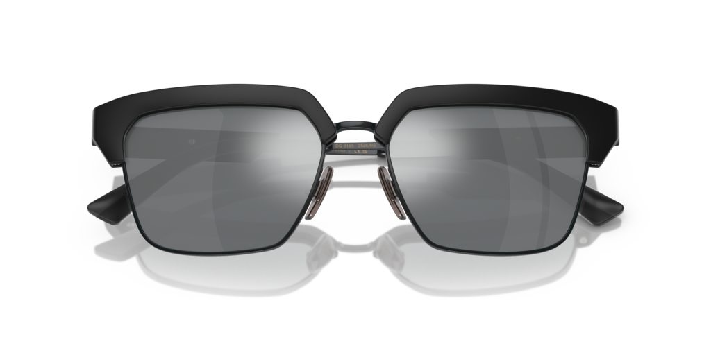 Dolce & Gabbana DG6185 25256G - 55 - Güneş Gözlükleri