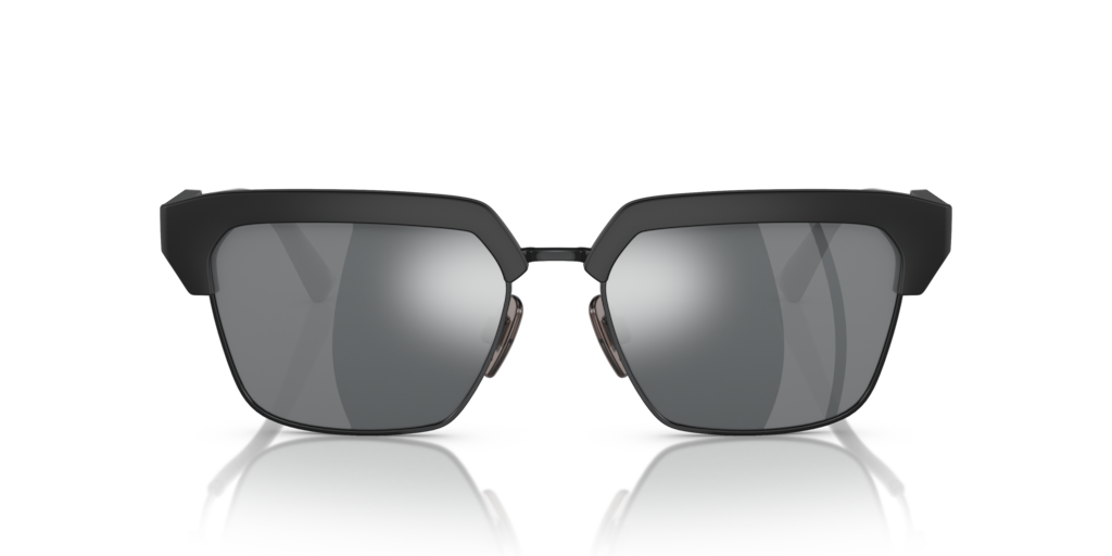 Dolce & Gabbana DG6185 25256G - 55 - Güneş Gözlükleri