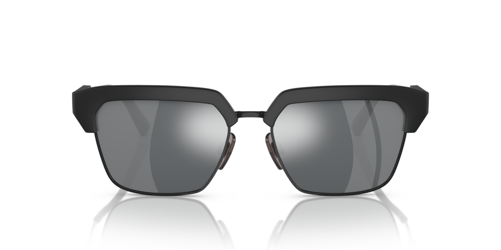 Dolce & Gabbana DG6185 25256G - 55 - Güneş Gözlükleri
