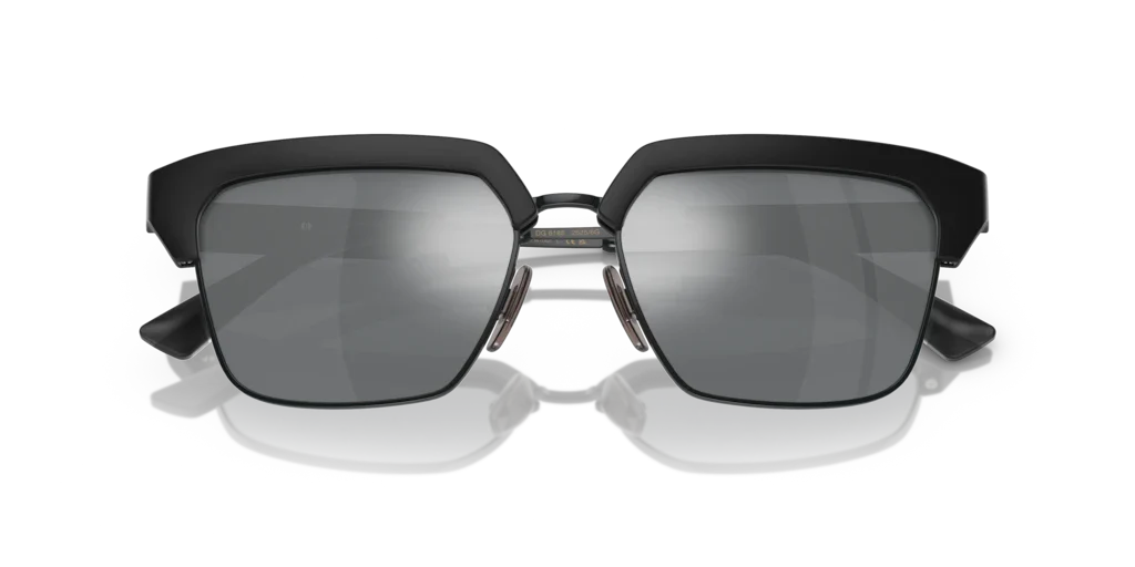 Dolce & Gabbana DG6185 25256G - 55 - Güneş Gözlükleri
