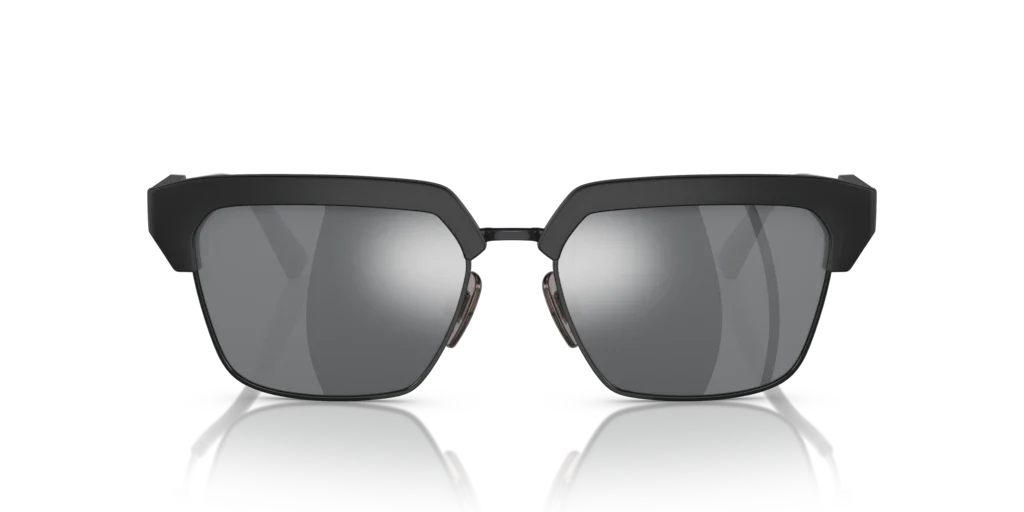 Dolce & Gabbana DG6185 25256G - 55 - Güneş Gözlükleri